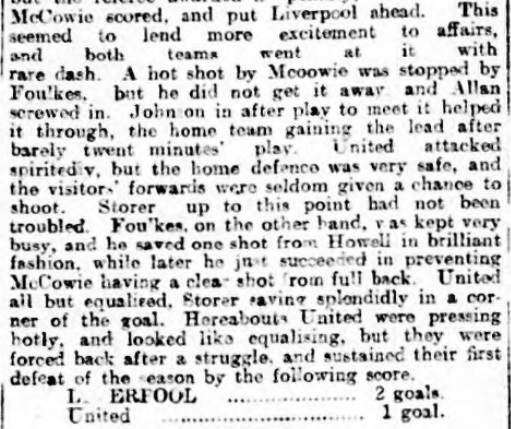 1898-liverpool-v-sheffield-united-evening-news-3