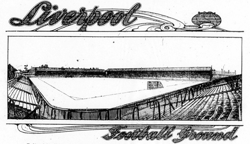 1906-anfield