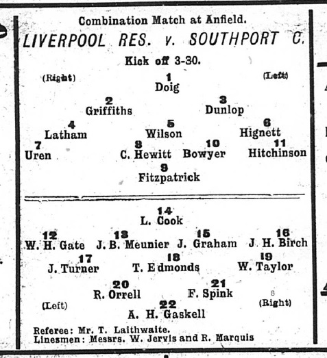 1908-liverpool-reserves-v-southport-central
