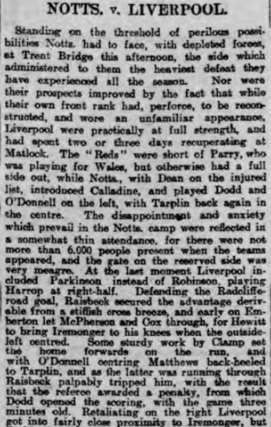 1908-notts-county-v-liverpool-trent-bridge-1