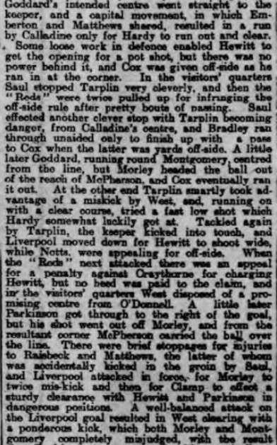 1908-notts-county-v-liverpool-trent-bridge-2