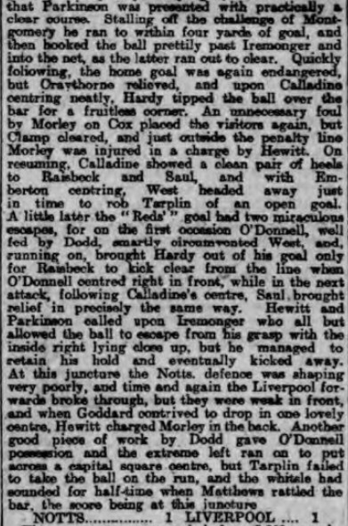 1908-notts-county-v-liverpool-trent-bridge-3