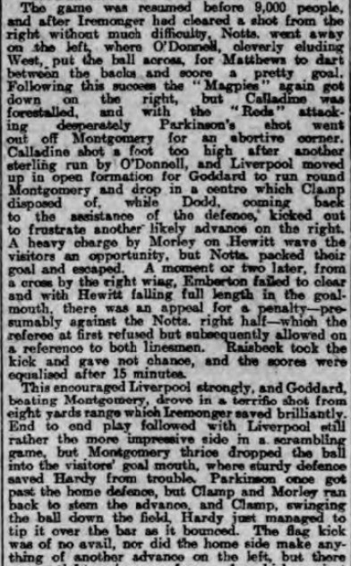 1908-notts-county-v-liverpool-trent-bridge-4