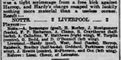 1908-notts-county-v-liverpool-trent-bridge-5
