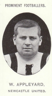 1908-semi-final-appleyard