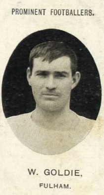 1908-semi-final-goldie