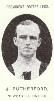 1908-semi-final-rutherford