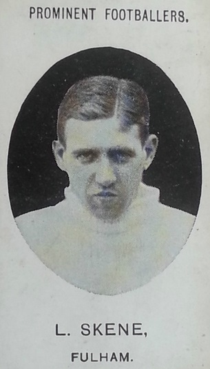 1908-semi-final-skene