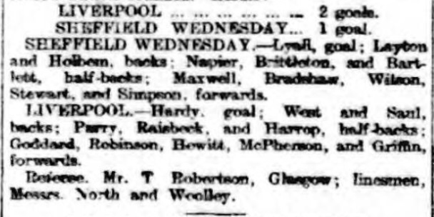 1908-wednesday-v-liverpool-1908-owlerton-4