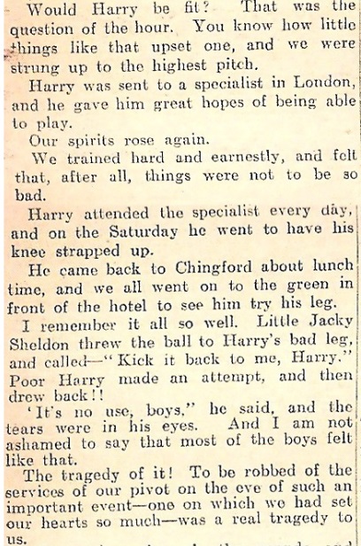 1921-kenneth-campbell-life-story-part-7-2