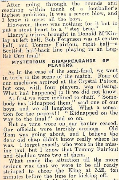 1921-kenneth-campbell-life-story-part-7-3