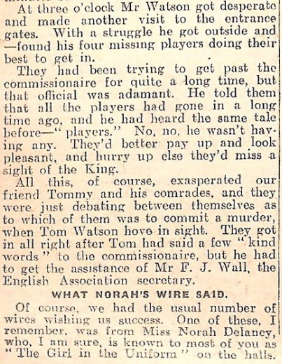 1921-kenneth-campbell-life-story-part-7-4