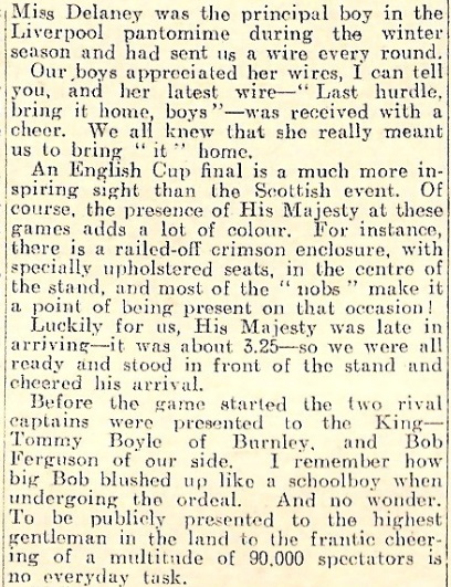 1921-kenneth-campbell-life-story-part-7-5