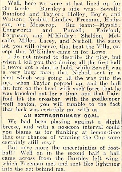 1921-kenneth-campbell-life-story-part-7-6