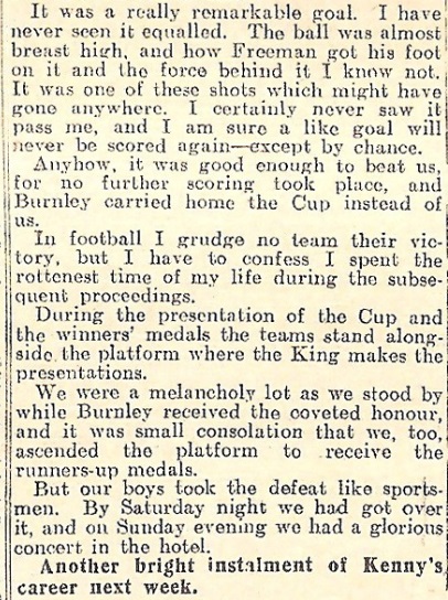 1921-kenneth-campbell-life-story-part-7-7