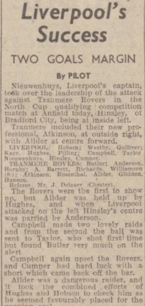 1945-liverpool-v-tranmere-rovers-1