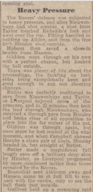 1945-liverpool-v-tranmere-rovers-2