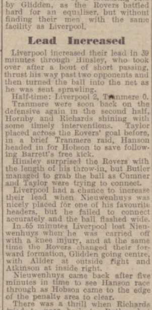 1945-liverpool-v-tranmere-rovers-3