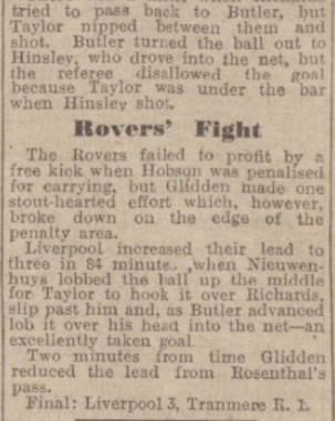 1945-liverpool-v-tranmere-rovers-4