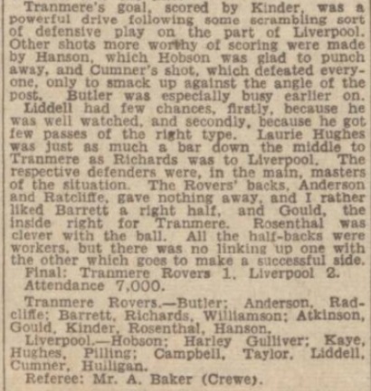 1945-tranmere-rovers-v-liverpool-daily-post-2