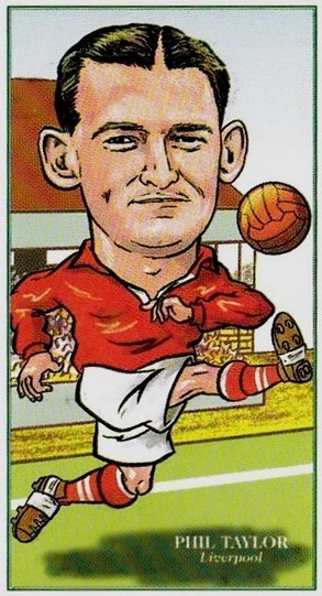 phil-taylor-sketch-from-football-card