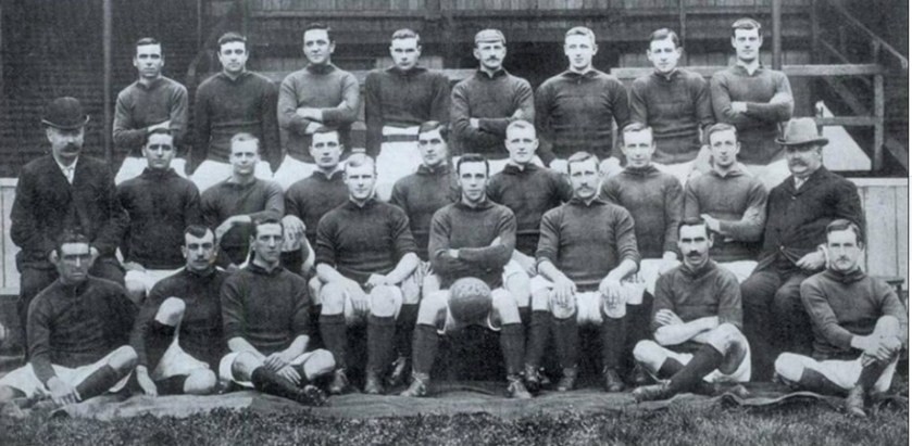 1922-dinner-1906-team