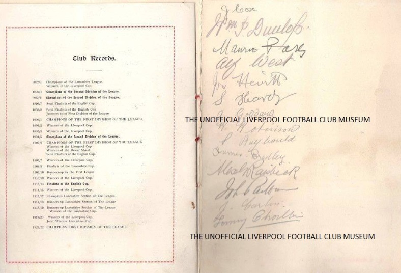 1922-dinner-signatures