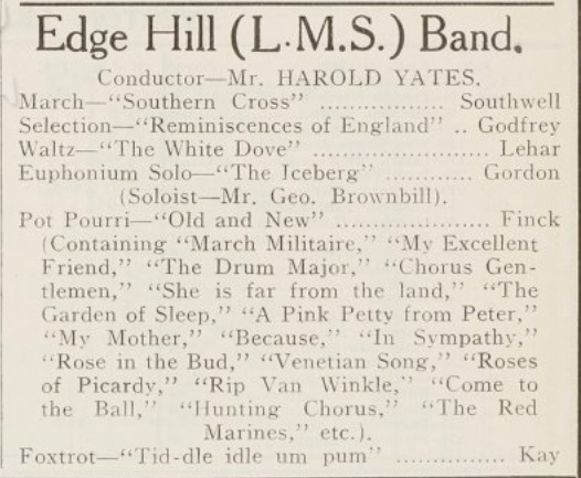 1930-arsenal-entertainment-band