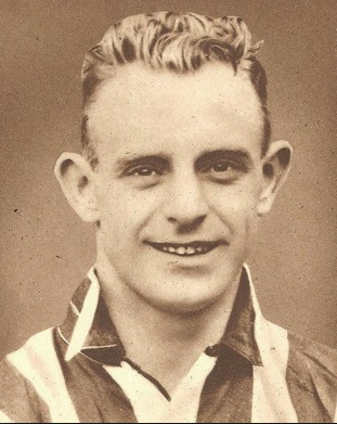 1930-bobby-gurney-sunderland-fc-2