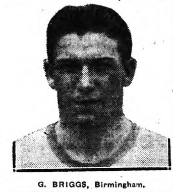 george-briggs-birmingham