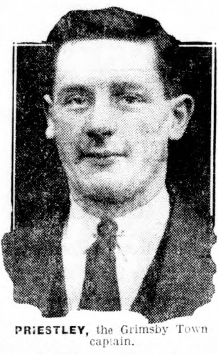 ock-priestley-grimsby-town
