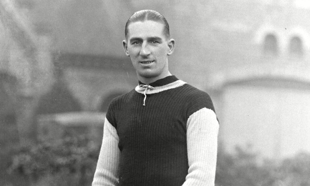 manchester-utd-frank-barson-trouble