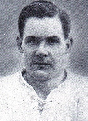andy-wilson-sheffield-wednesday-1910