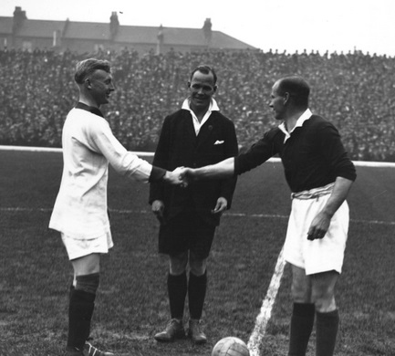 arsenal-v-liverpool-1928-highbury