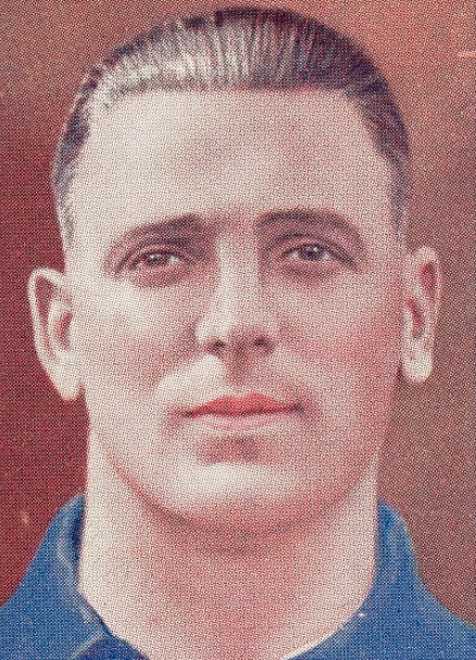 ben-williams-everton-1936