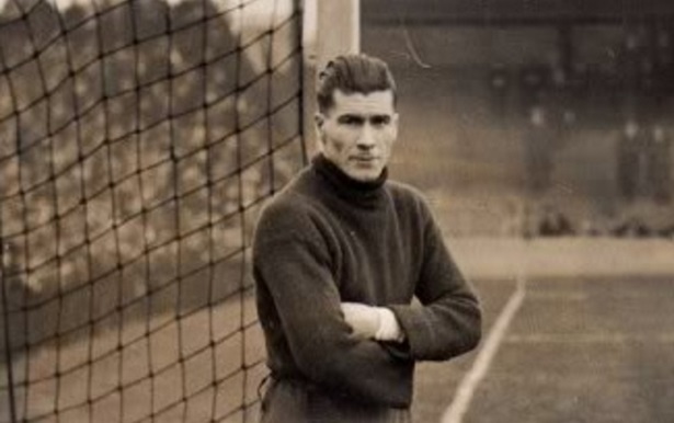 elisha-scott-liverpool-f-c