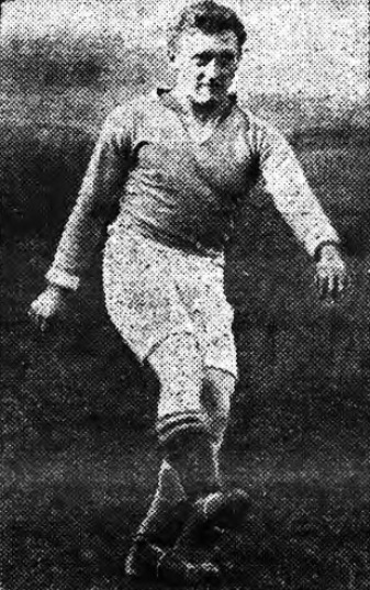 hugh-adcock-leicester-1929