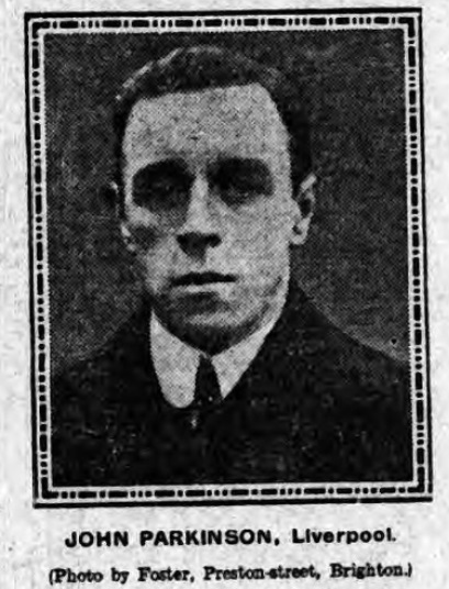 jack-parkinson-liverpool-1910