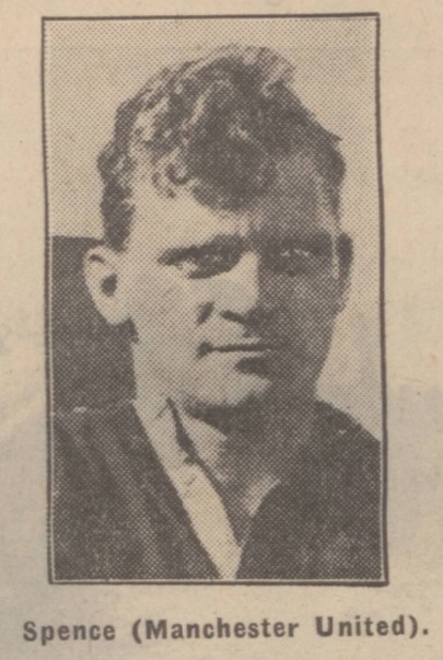 joe-spence-manchester-united