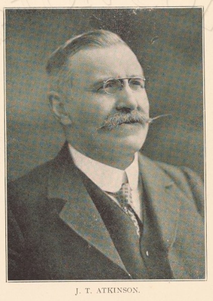 john-atkinson-director-everton-fc