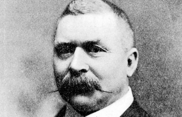 john-mckenna-liverpool-f-c