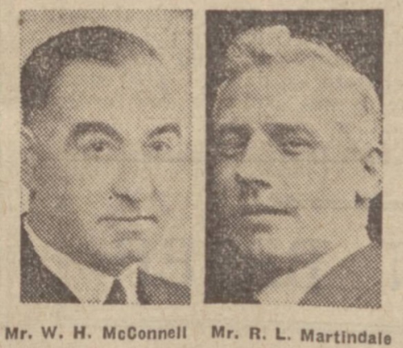 liverpool-fc-directors-william-mcconnell-and-r-lawson-martindale-in-1942
