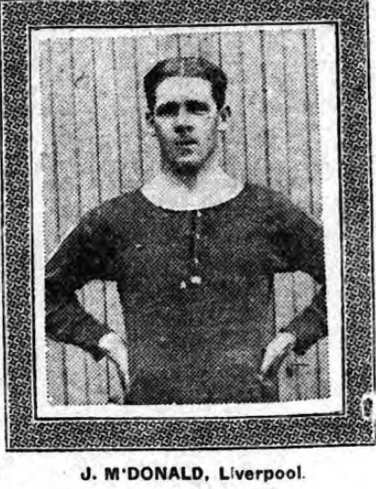 liverpool-john-macdonald-march-14-1910-athletic-news