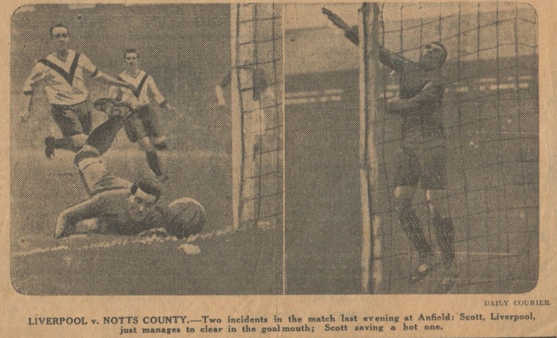 liverpool-v-notts-county-1925-daily-courier