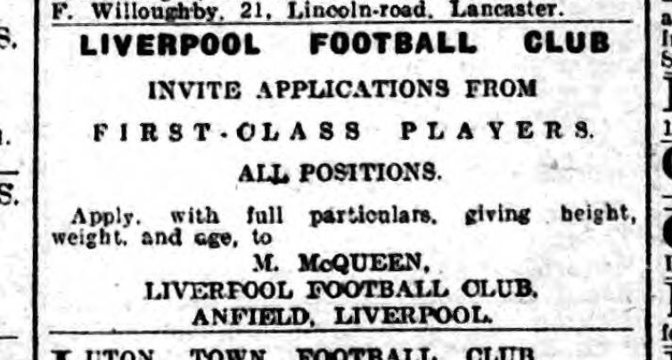 play-for-lfc-1926