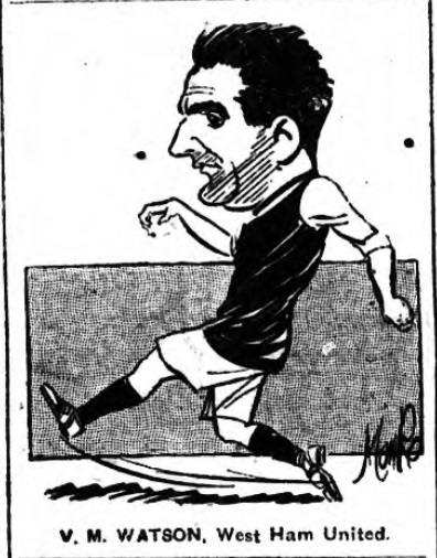 vic-watson-west-ham