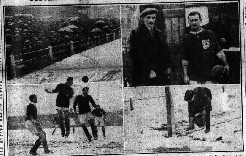 wales-v-scotland-1922-wrexham