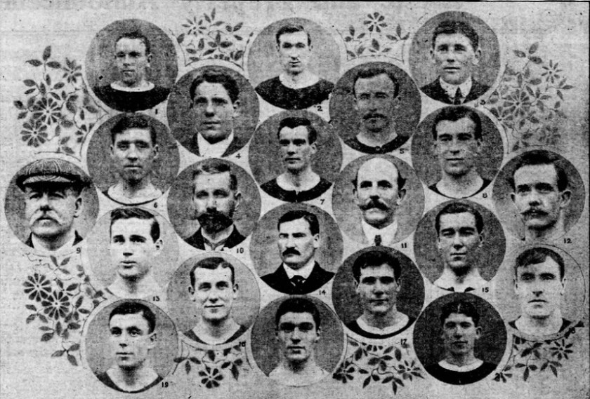 woolwich-arsenal-1906