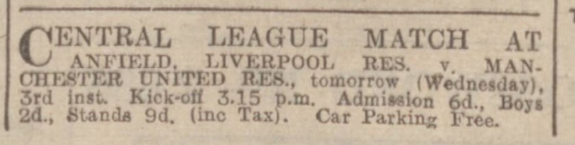 1939-lfc-reserves-v-man-utd-adv