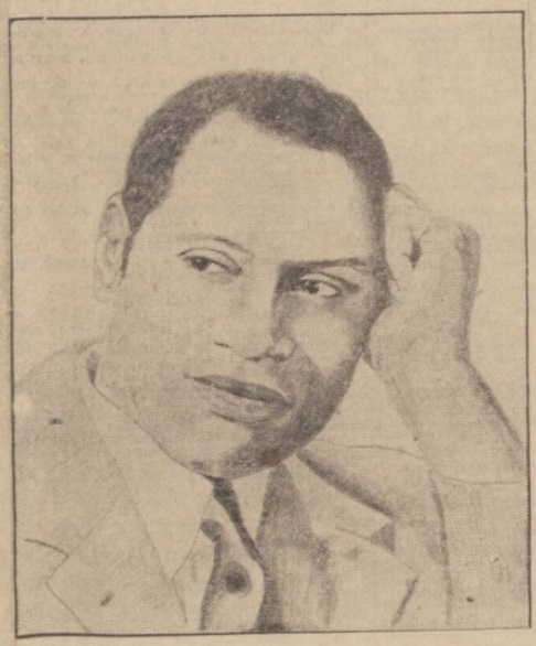 albert-bonass-chesterfild-town-sketch-artist-no-1